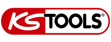 KS Tools logotip