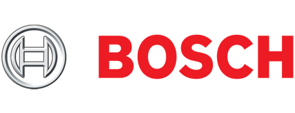 Bosch logotip