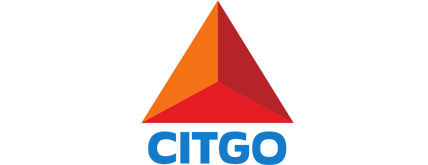 Citgo logotip