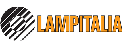 Lamp Italia logotip